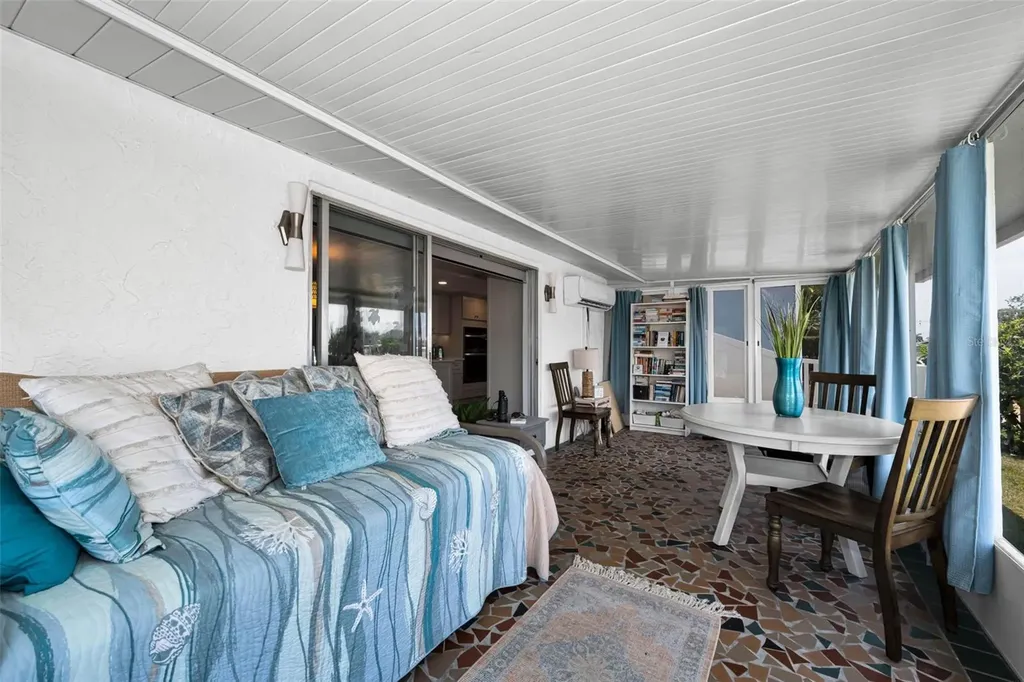 4825 Shell Stream Boulevard New Port Richey FL 34652