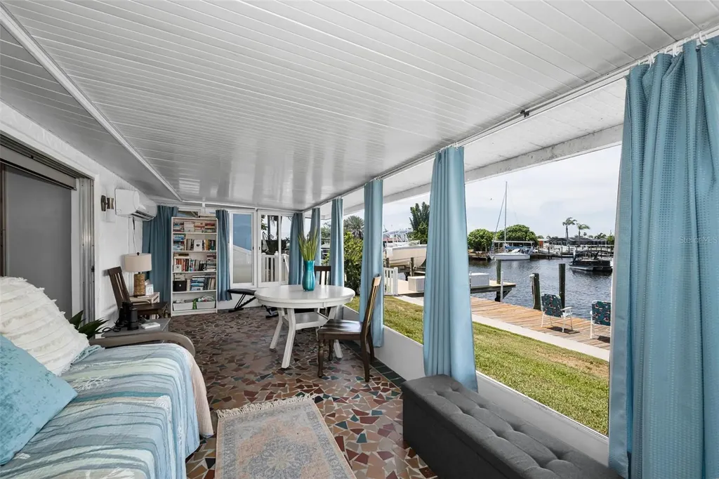 4825 Shell Stream Boulevard New Port Richey FL 34652