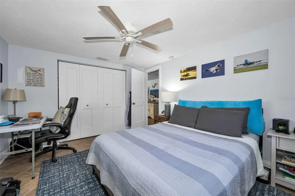 4825 Shell Stream Boulevard New Port Richey FL 34652