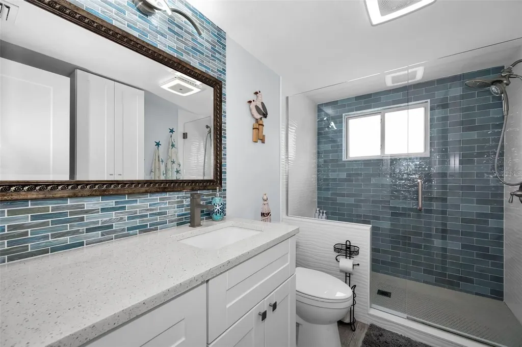4825 Shell Stream Boulevard New Port Richey FL 34652