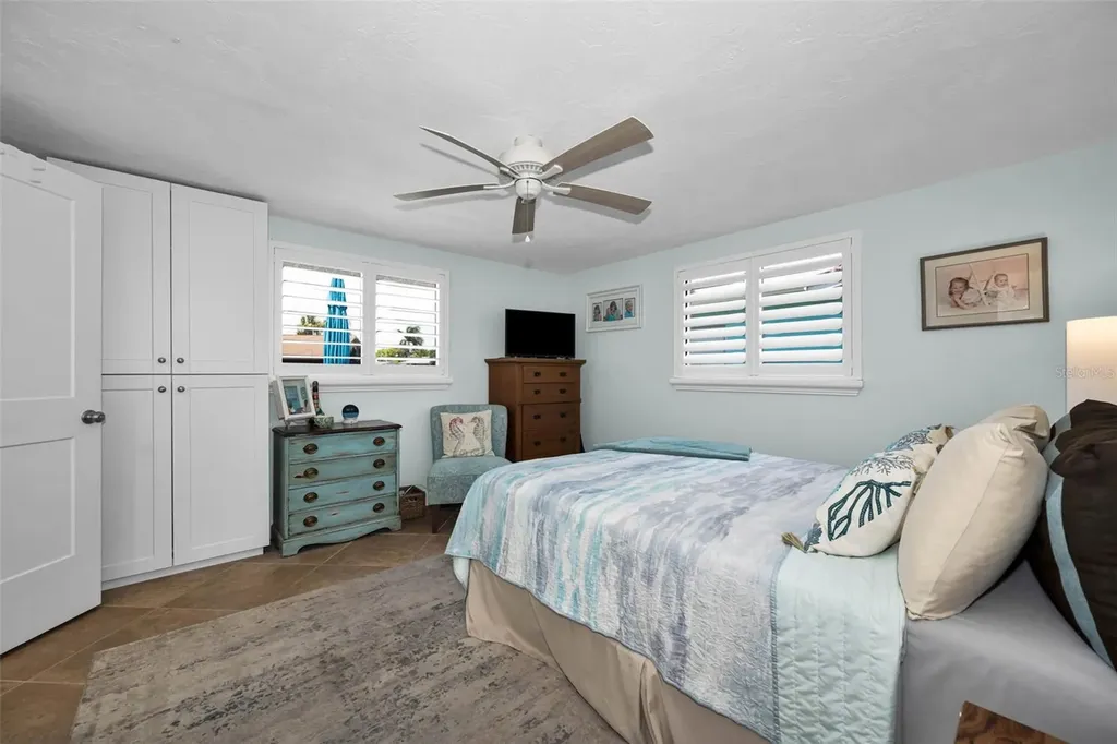 4825 Shell Stream Boulevard New Port Richey FL 34652