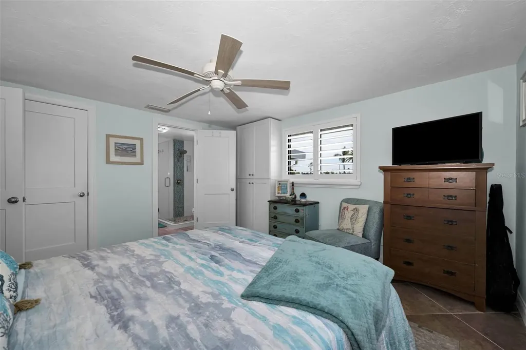 4825 Shell Stream Boulevard New Port Richey FL 34652