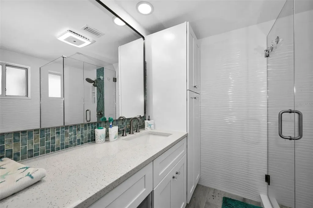 4825 Shell Stream Boulevard New Port Richey FL 34652