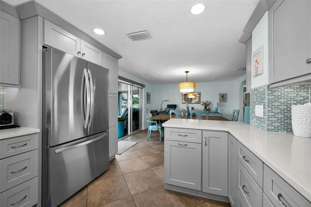 4825 Shell Stream Boulevard New Port Richey FL 34652