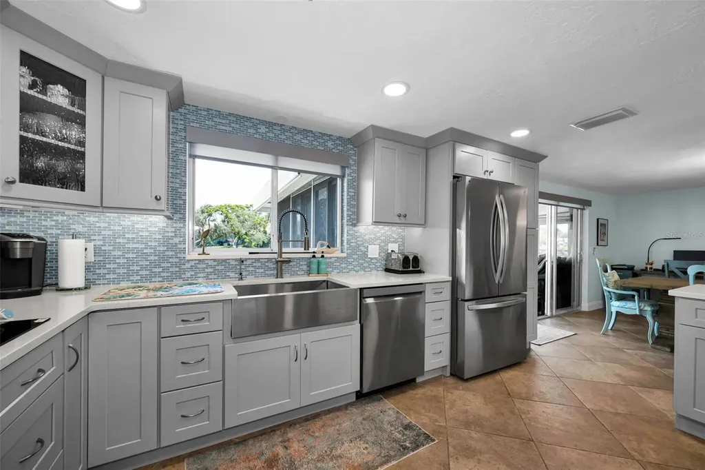 4825 Shell Stream Boulevard New Port Richey FL 34652