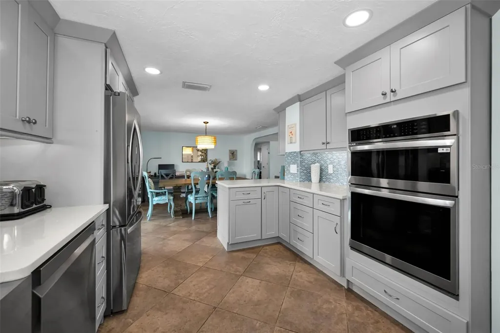 4825 Shell Stream Boulevard New Port Richey FL 34652