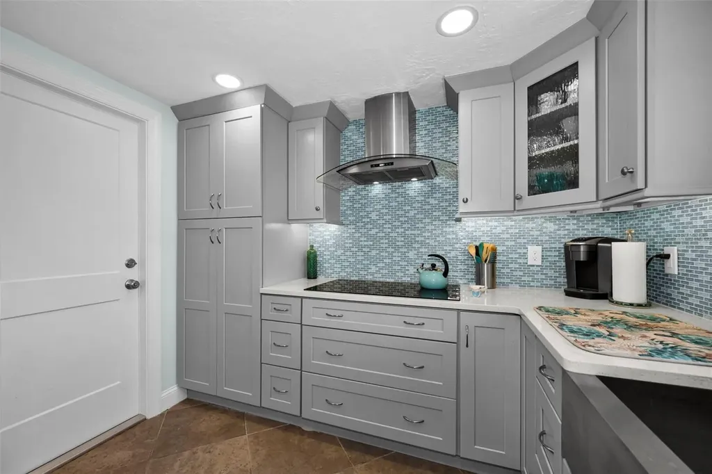 4825 Shell Stream Boulevard New Port Richey FL 34652