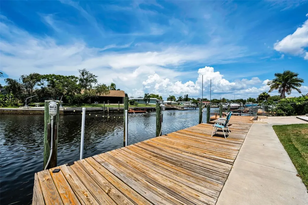 4825 Shell Stream Boulevard New Port Richey FL 34652