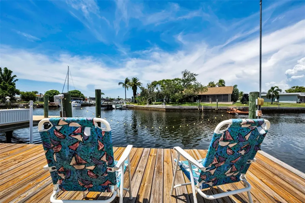 4825 Shell Stream Boulevard New Port Richey FL 34652