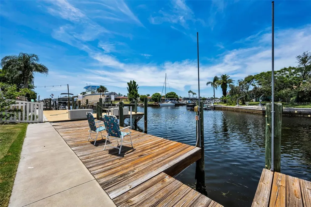 4825 Shell Stream Boulevard New Port Richey FL 34652