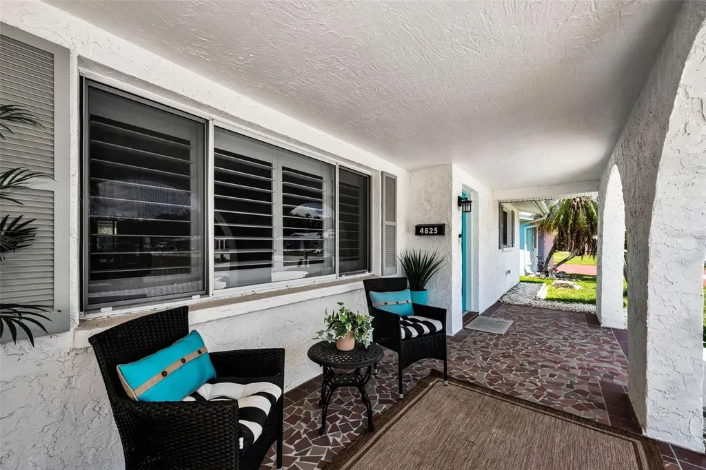 4825 Shell Stream Boulevard New Port Richey FL 34652