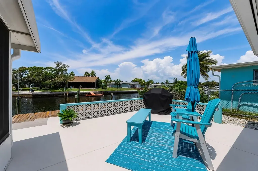4825 Shell Stream Boulevard New Port Richey FL 34652