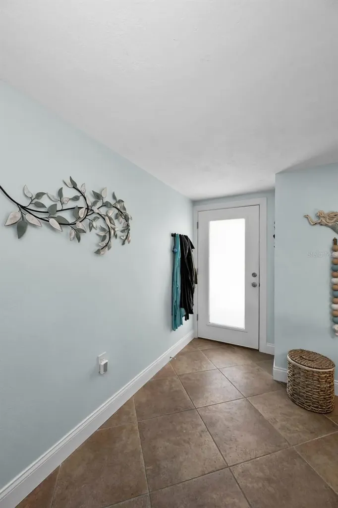 4825 Shell Stream Boulevard New Port Richey FL 34652