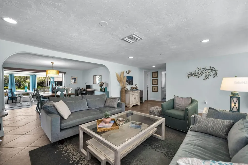 4825 Shell Stream Boulevard New Port Richey FL 34652