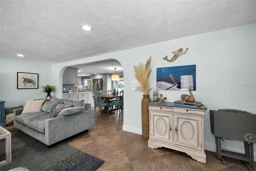 4825 Shell Stream Boulevard New Port Richey FL 34652