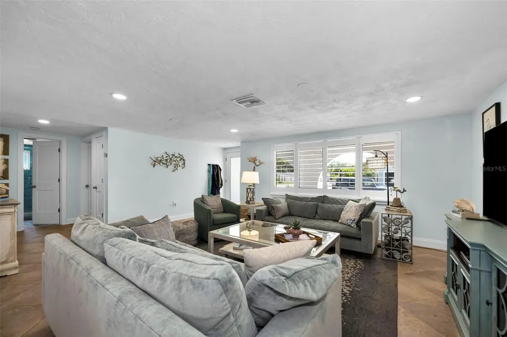 4825 Shell Stream Boulevard New Port Richey FL 34652
