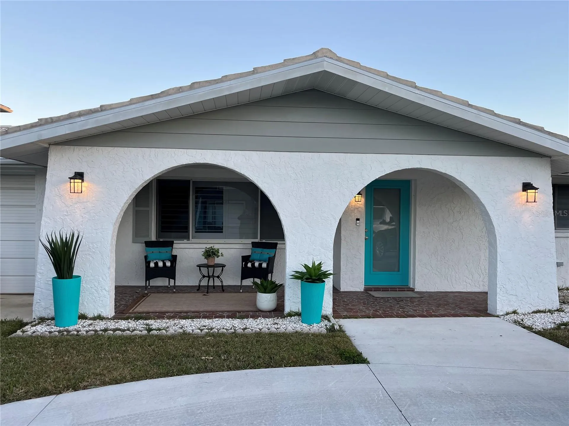4825 Shell Stream Boulevard New Port Richey FL 34652