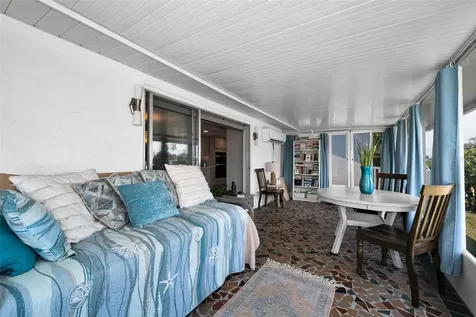 4825 Shell Stream Boulevard New Port Richey FL 34652