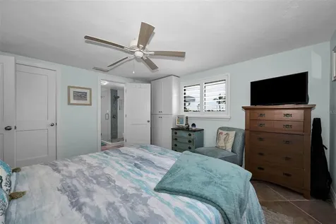 4825 Shell Stream Boulevard New Port Richey FL 34652