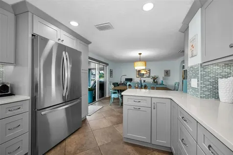 4825 Shell Stream Boulevard New Port Richey FL 34652