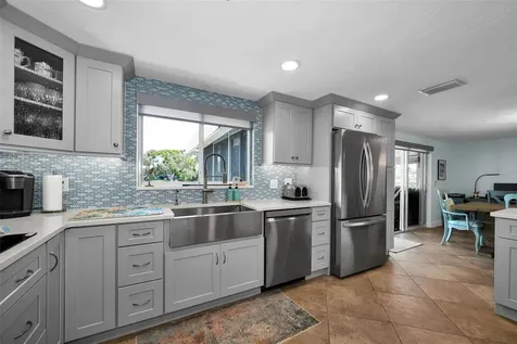 4825 Shell Stream Boulevard New Port Richey FL 34652