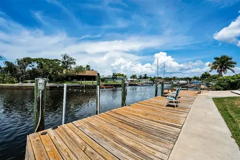 4825 Shell Stream Boulevard New Port Richey FL 34652