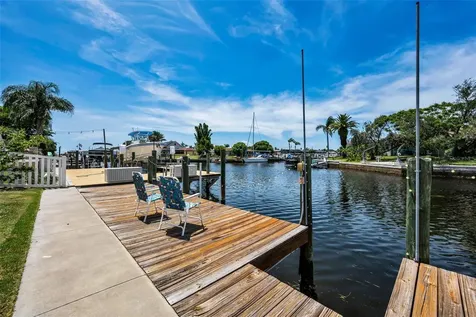 4825 Shell Stream Boulevard New Port Richey FL 34652