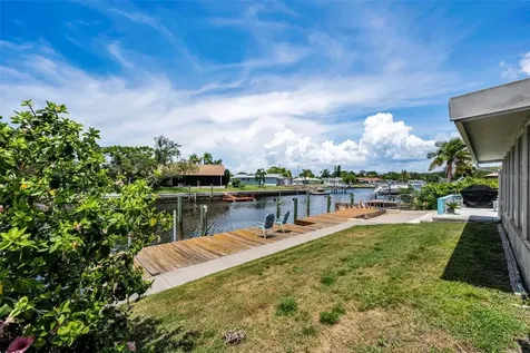 4825 Shell Stream Boulevard New Port Richey FL 34652