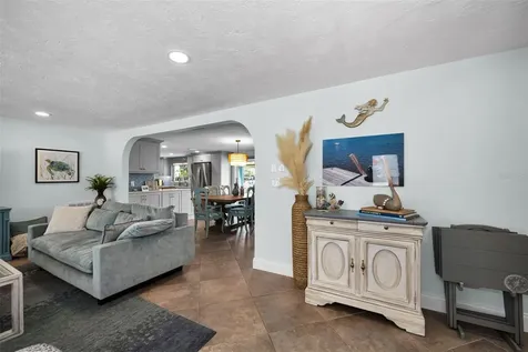4825 Shell Stream Boulevard New Port Richey FL 34652