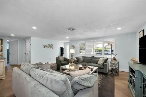 4825 Shell Stream Boulevard New Port Richey FL 34652