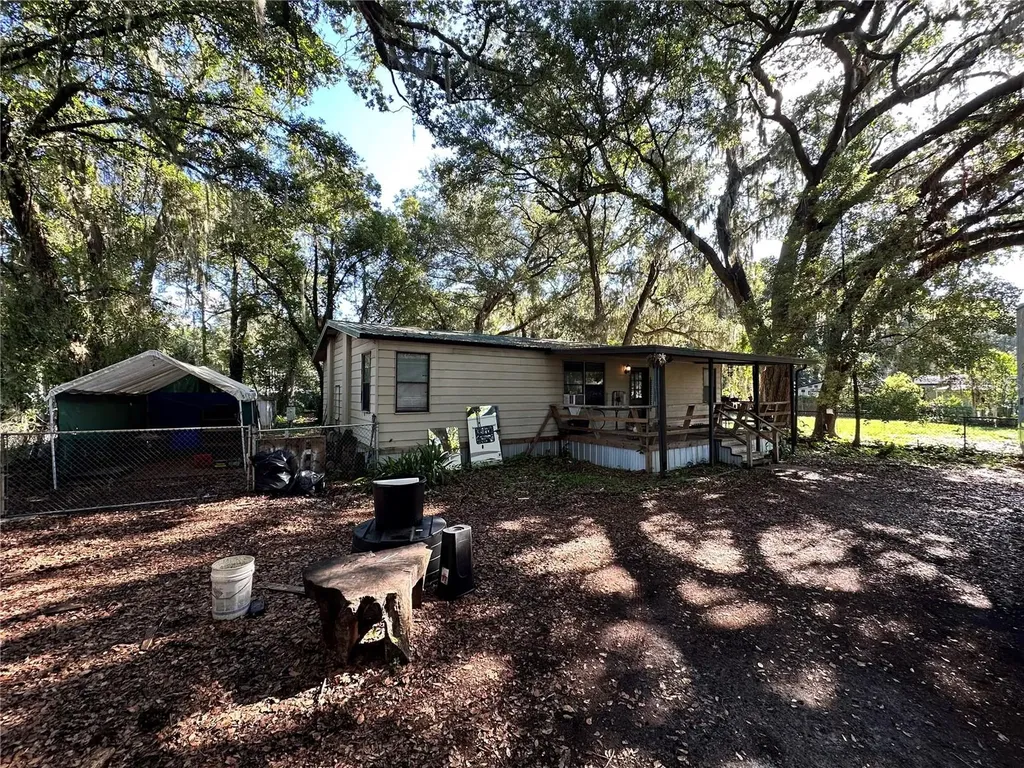 3206 Oakland Road N Lakeland FL 33801