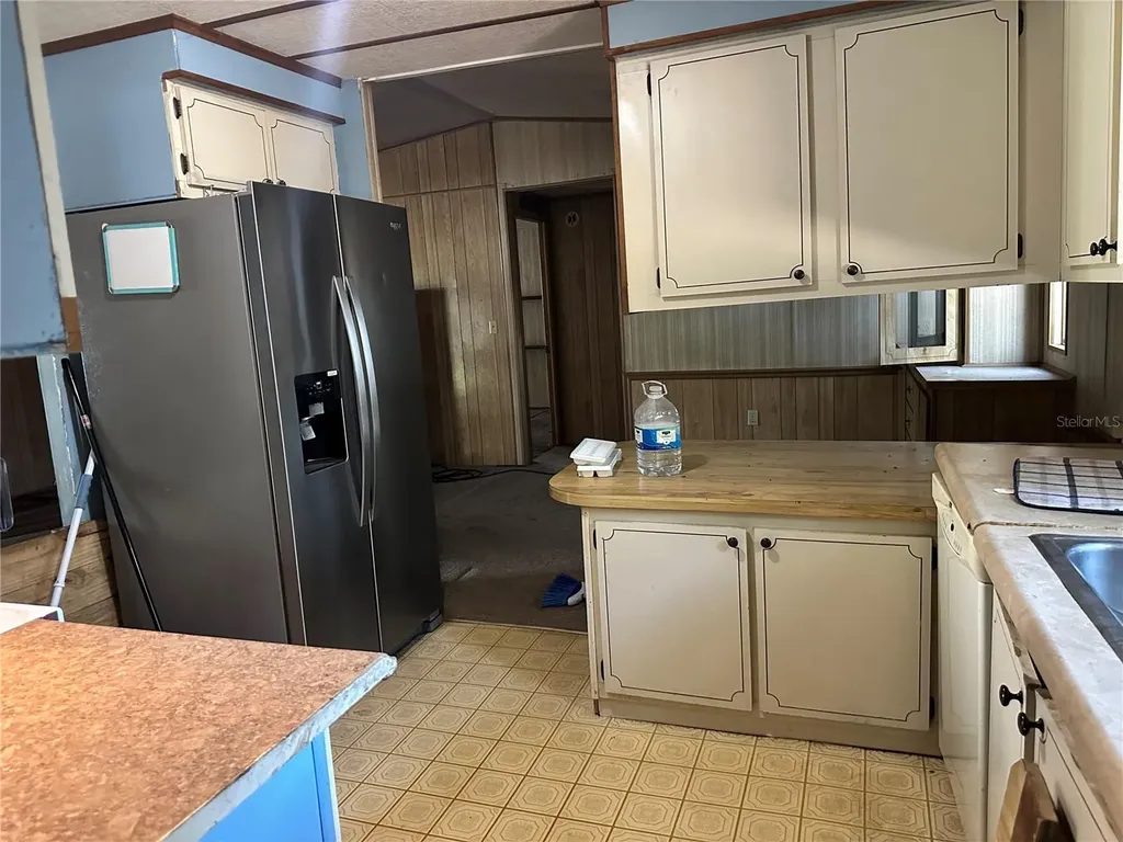 3206 Oakland Road N Lakeland FL 33801