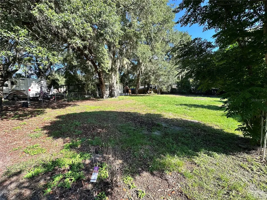 3206 Oakland Road N Lakeland FL 33801