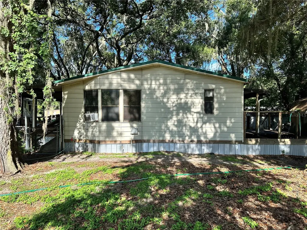 3206 Oakland Road N Lakeland FL 33801