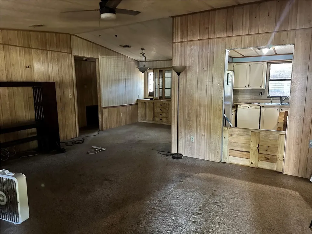 3206 Oakland Road N Lakeland FL 33801