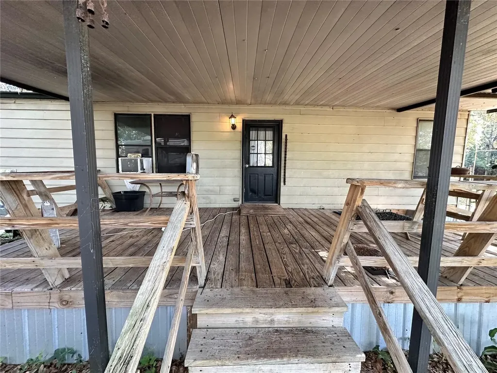 3206 Oakland Road N Lakeland FL 33801