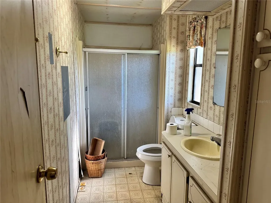 3206 Oakland Road N Lakeland FL 33801