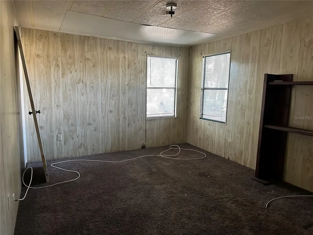 3206 Oakland Road N Lakeland FL 33801