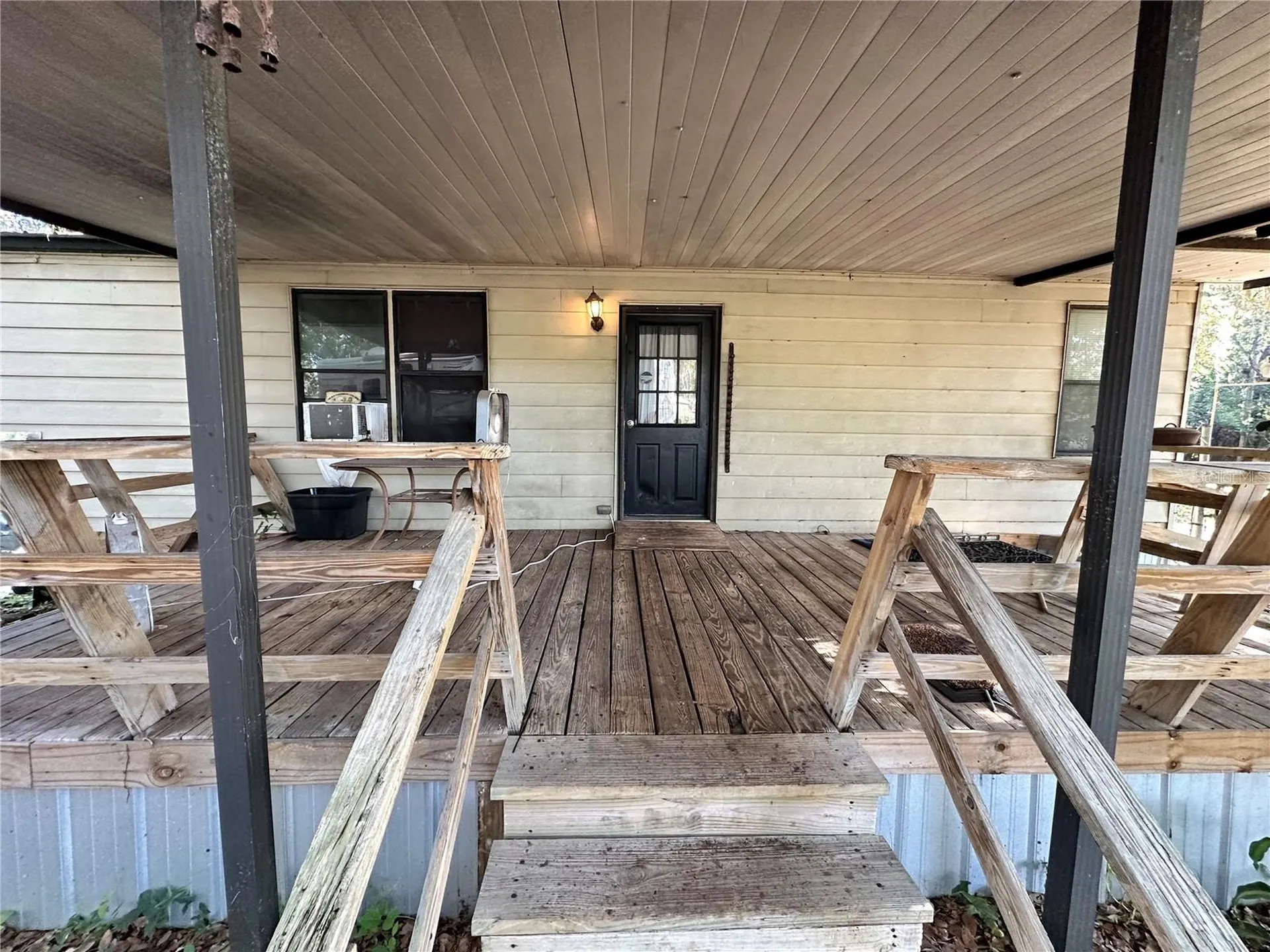 3206 Oakland Road N Lakeland FL 33801
