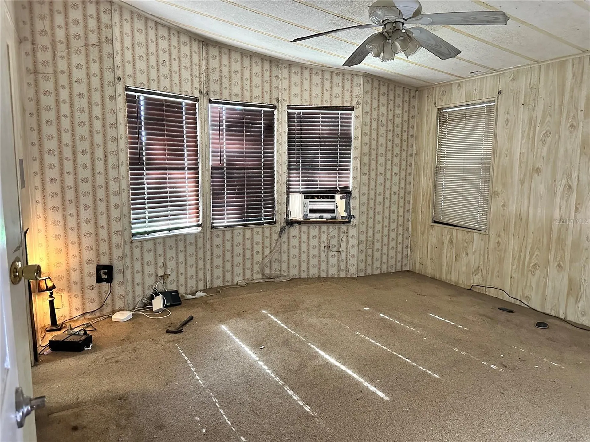 3206 Oakland Road N Lakeland FL 33801