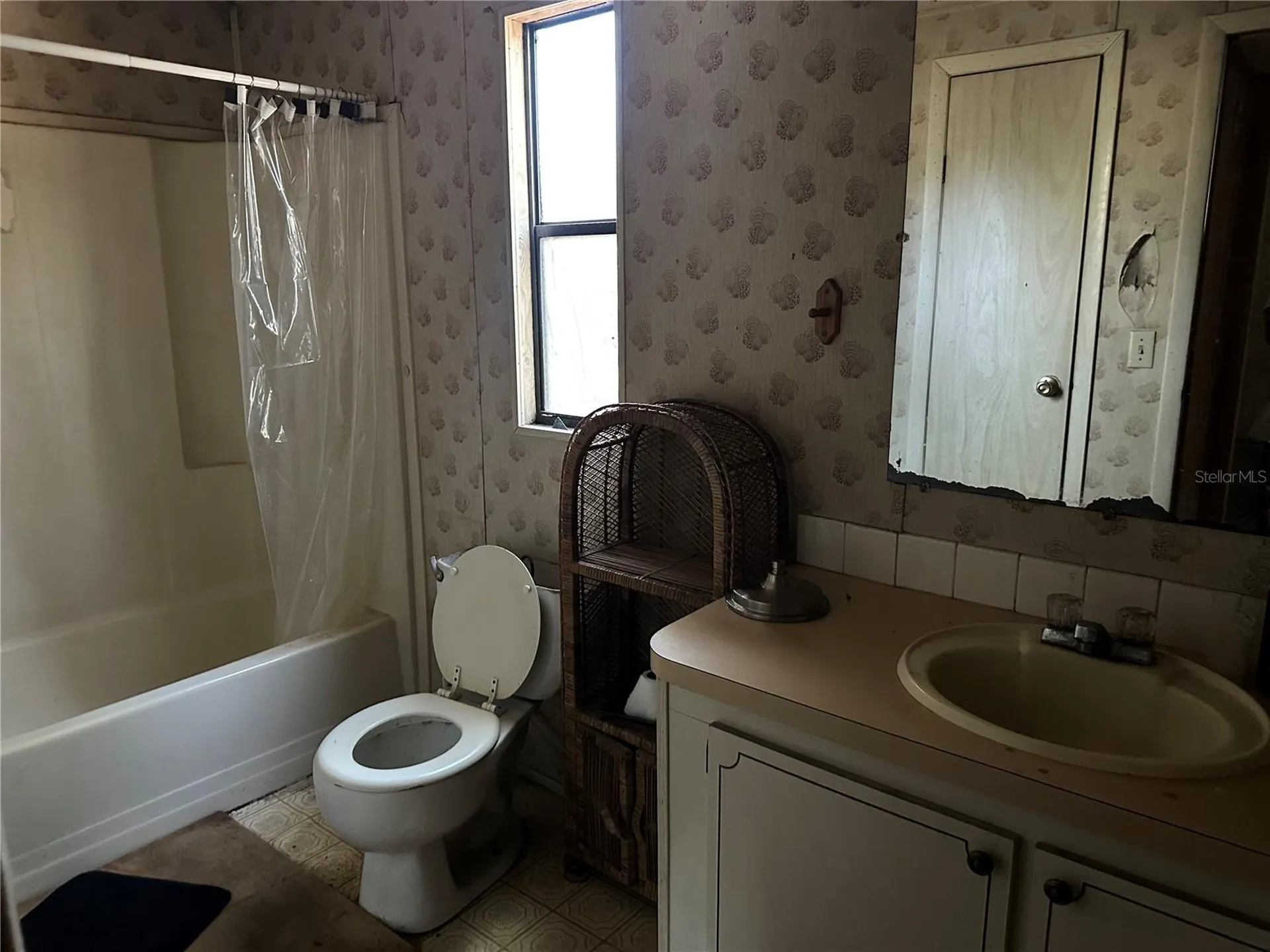 3206 Oakland Road N Lakeland FL 33801