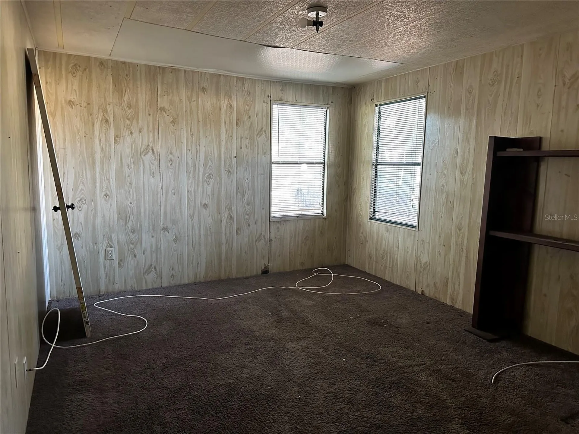 3206 Oakland Road N Lakeland FL 33801