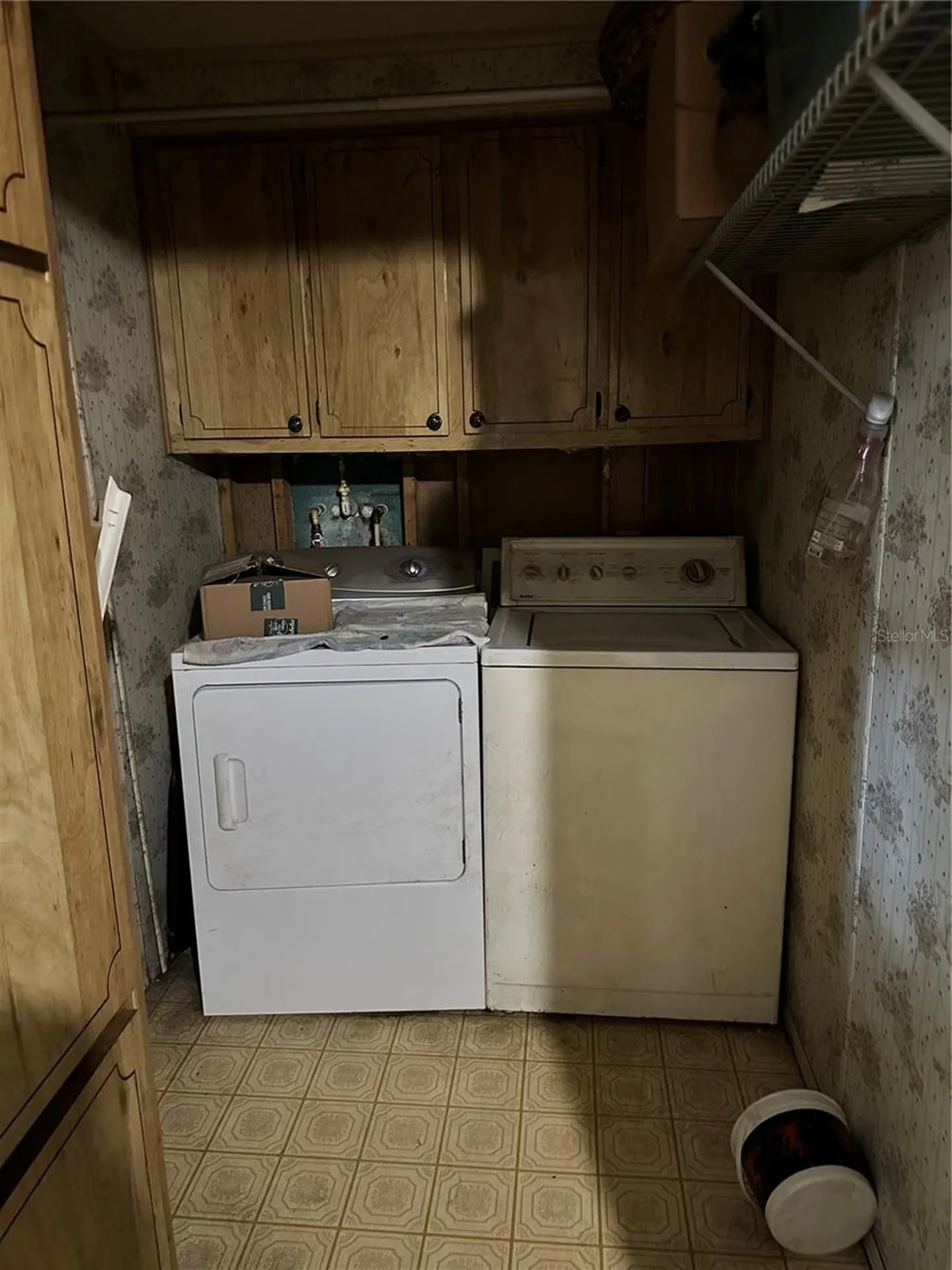 3206 Oakland Road N Lakeland FL 33801