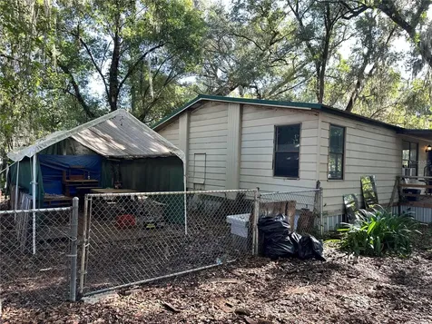 3206 Oakland Road N Lakeland FL 33801