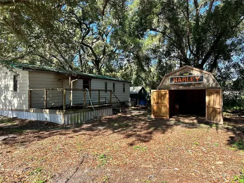 3206 Oakland Road N Lakeland FL 33801