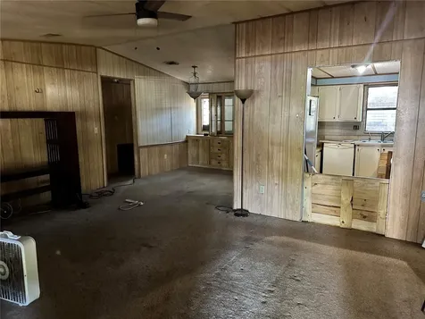 3206 Oakland Road N Lakeland FL 33801