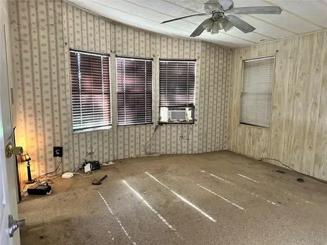 3206 Oakland Road N Lakeland FL 33801