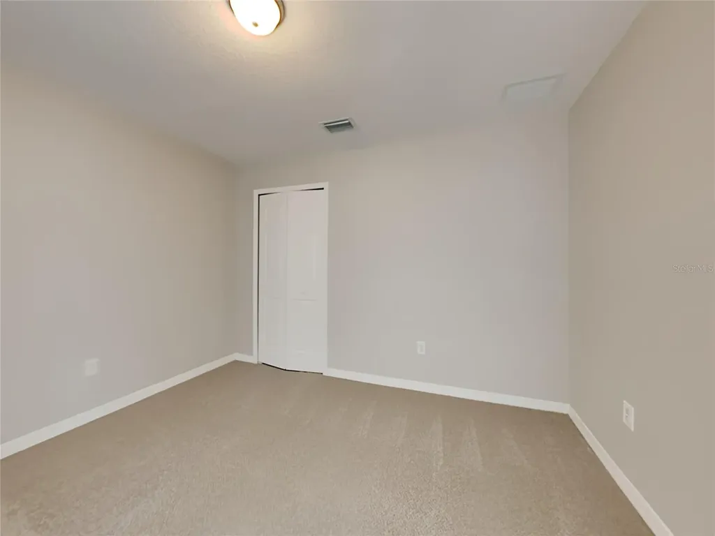 Riverview FL 33579
