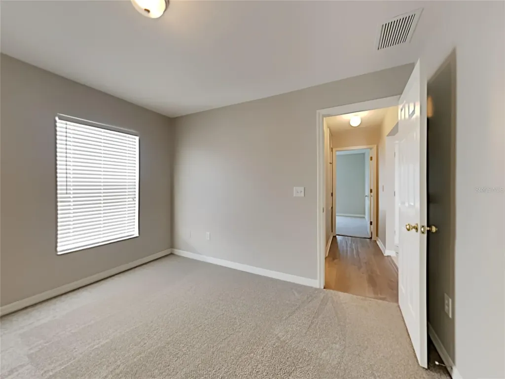 Riverview FL 33579