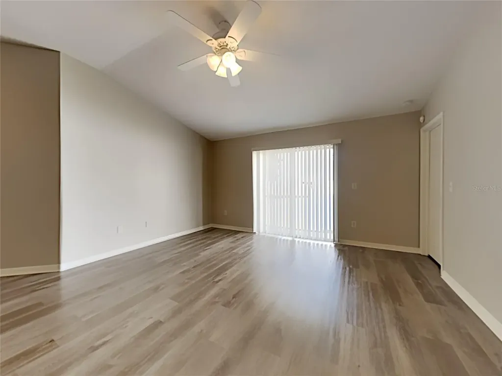 Riverview FL 33579